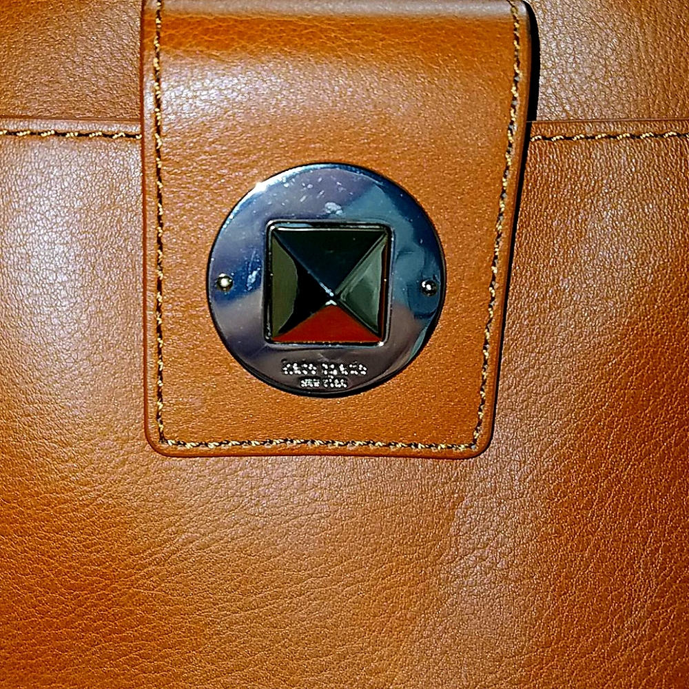 Kate Spade Handbag